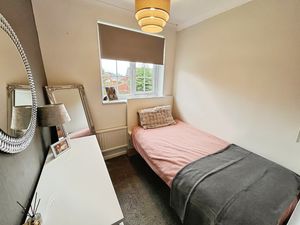 Bedroom 4- click for photo gallery